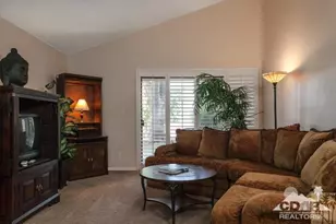 72384 Ridgecrest Ln, Palm Desert, CA 92260 - Photo 1