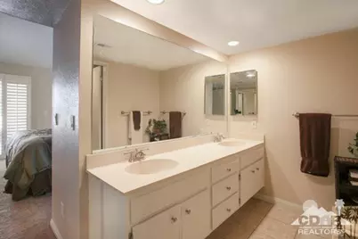 72384 Ridgecrest Lane, Palm Desert, CA 92260 - Photo 2