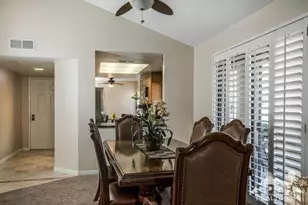 72384 Ridgecrest Ln, Palm Desert, CA 92260 - Photo 12