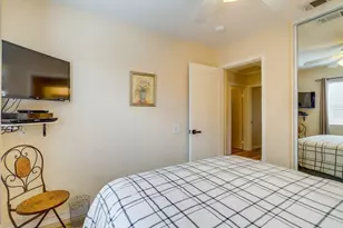 45100 Coldbrook Ln, La Quinta, CA 92253 - Photo 20