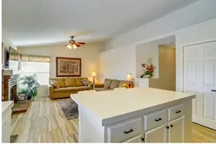 45100 Coldbrook Ln, La Quinta, CA 92253 - Photo 8