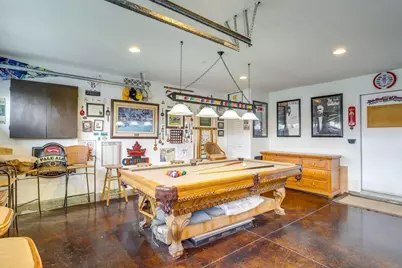 45100 Coldbrook Lane, La Quinta, CA 92253 - Photo 22