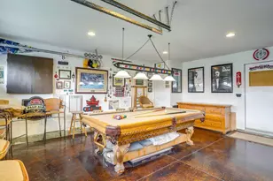 45100 Coldbrook Ln, La Quinta, CA 92253 - Photo 22