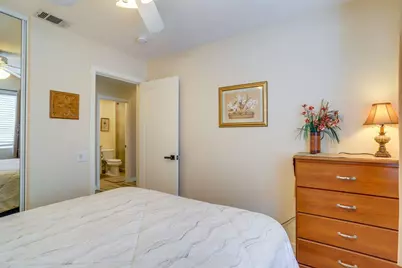 45100 Coldbrook Lane, La Quinta, CA 92253 - Photo 18