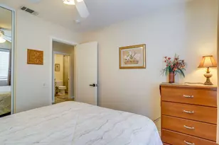 45100 Coldbrook Ln, La Quinta, CA 92253 - Photo 18