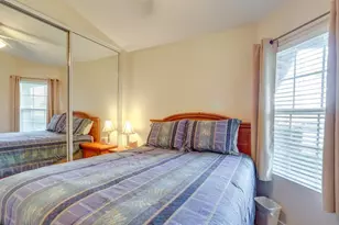 45100 Coldbrook Ln, La Quinta, CA 92253 - Photo 16