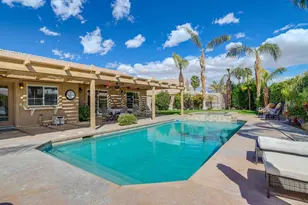 45100 Coldbrook Ln, La Quinta, CA 92253 - Photo 26