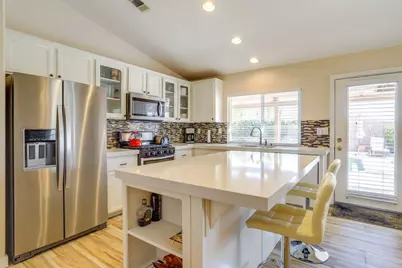 45100 Coldbrook Lane, La Quinta, CA 92253 - Photo 6