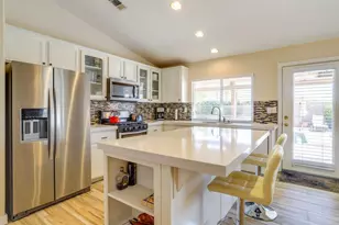 45100 Coldbrook Ln, La Quinta, CA 92253 - Photo 6