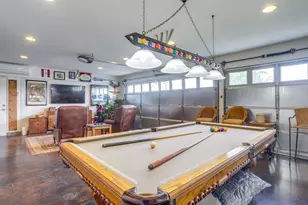 45100 Coldbrook Ln, La Quinta, CA 92253 - Photo 4