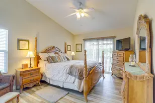 45100 Coldbrook Ln, La Quinta, CA 92253 - Photo 14