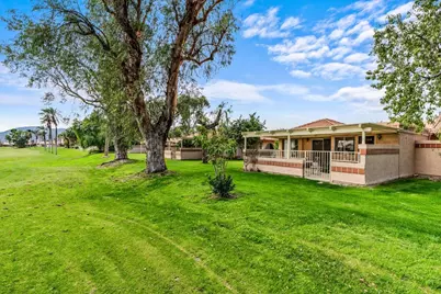 49230 Douglas Street, Indio, CA 92201 - Photo 26