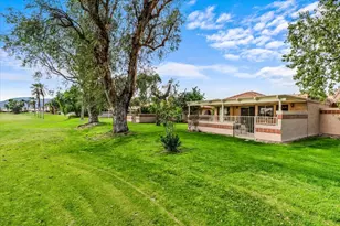 49230 Douglas St, Indio, CA 92201 - Photo 26