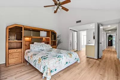 49230 Douglas Street, Indio, CA 92201 - Photo 12