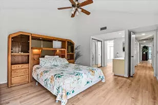 49230 Douglas St, Indio, CA 92201 - Photo 12