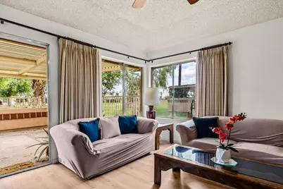49230 Douglas Street, Indio, CA 92201 - Photo 4