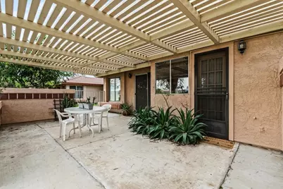 49230 Douglas Street, Indio, CA 92201 - Photo 20