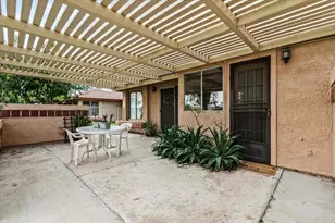 49230 Douglas St, Indio, CA 92201 - Photo 20