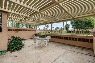 49230 Douglas St, Indio, CA 92201 - Photo 24