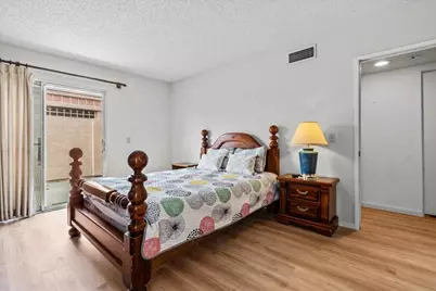 49230 Douglas Street, Indio, CA 92201 - Photo 18