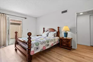 49230 Douglas St, Indio, CA 92201 - Photo 18