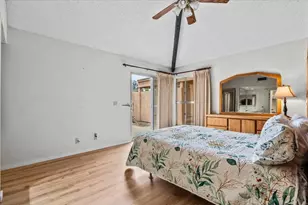 49230 Douglas St, Indio, CA 92201 - Photo 12