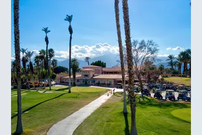 49230 Douglas Street, Indio, CA 92201 - Photo 32