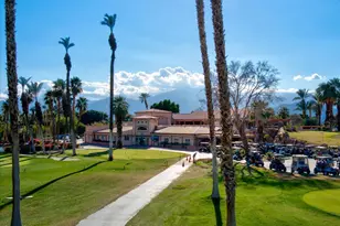 49230 Douglas St, Indio, CA 92201 - Photo 32