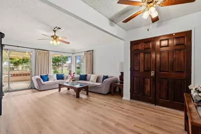 49230 Douglas Street, Indio, CA 92201 - Photo 4