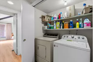49230 Douglas St, Indio, CA 92201 - Photo 18