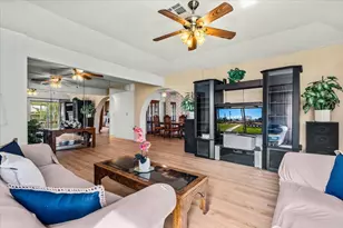 49230 Douglas St, Indio, CA 92201 - Photo 2