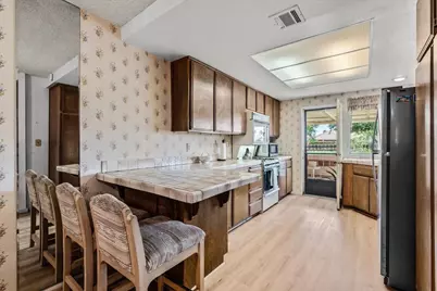 49230 Douglas Street, Indio, CA 92201 - Photo 6