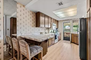 49230 Douglas St, Indio, CA 92201 - Photo 6