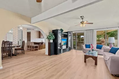 49230 Douglas Street, Indio, CA 92201 - Photo 2