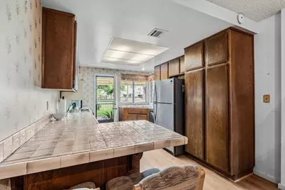 49230 Douglas Street, Indio, CA 92201 - Photo 8