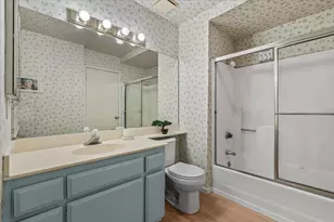 49230 Douglas St, Indio, CA 92201 - Photo 16
