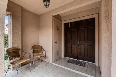 49230 Douglas Street, Indio, CA 92201 - Photo 2