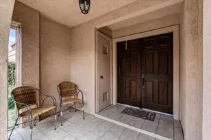 49230 Douglas St, Indio, CA 92201 - Photo 2