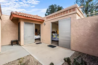 49230 Douglas Street, Indio, CA 92201 - Photo 16