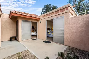 49230 Douglas St, Indio, CA 92201 - Photo 16