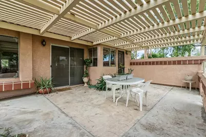 49230 Douglas Street, Indio, CA 92201 - Photo 22