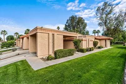 49230 Douglas Street, Indio, CA 92201 - Photo 28