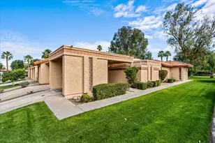 49230 Douglas St, Indio, CA 92201 - Photo 28