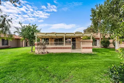 49230 Douglas Street, Indio, CA 92201 - Photo 24