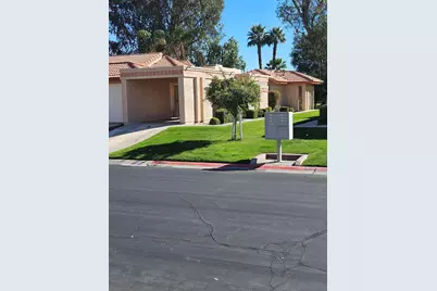 49230 Douglas Street, Indio, CA 92201 - Photo 1