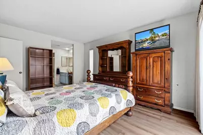 49230 Douglas Street, Indio, CA 92201 - Photo 14