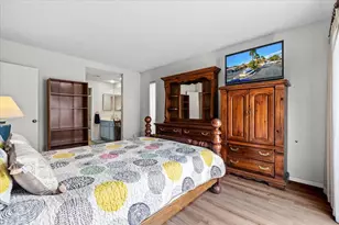 49230 Douglas St, Indio, CA 92201 - Photo 14
