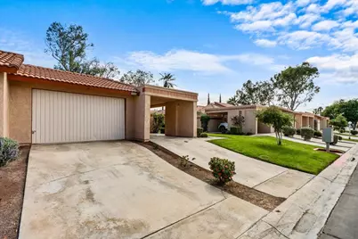 49230 Douglas Street, Indio, CA 92201 - Photo 26