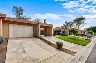 49230 Douglas St, Indio, CA 92201 - Photo 26