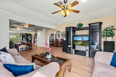 49230 Douglas Street, Indio, CA 92201 - Photo 6